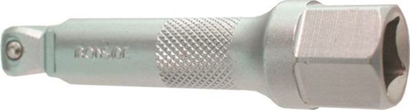 Afbeelding - https-www-ez-catalog-nl-Asset-71acd29f35c44193a168328f09b5f752-ImageFullSize-1871726-jpg